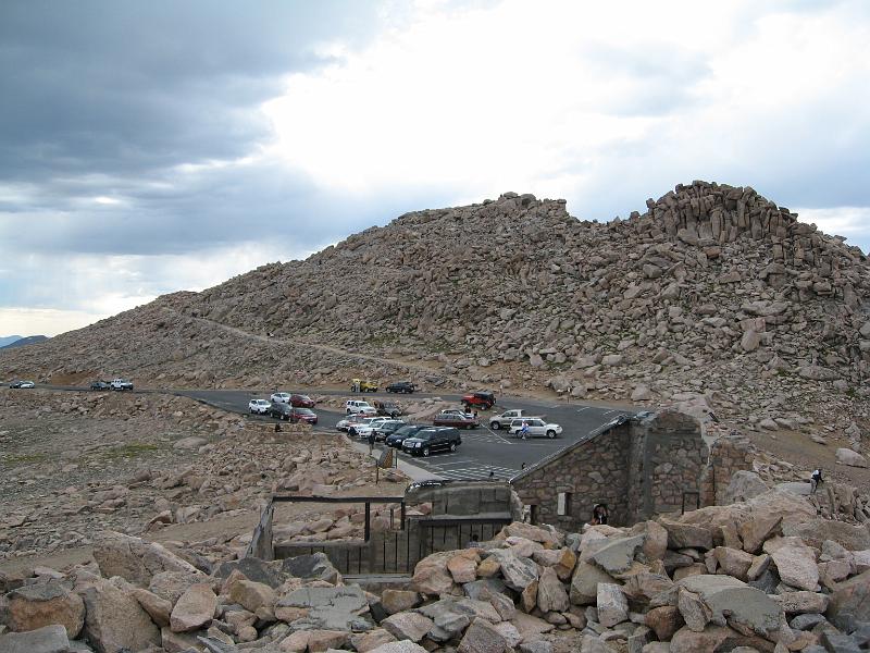 Mt Evans 009.JPG